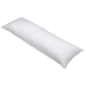 Beyond Down Gel Fiber Bed Pillow