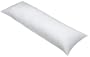 Beyond Down Gel Fiber Body Pillow