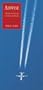 Airwise