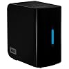 External Hard Drives,Dell Small Business