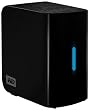 WESTERN DIGITAL WDH2U20000N Hard Drive