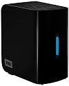 Western Digital My Book Mirror Edition 2TB USB 2.0 (WDH2U20000N)
