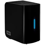 Western Digital