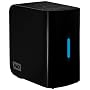Western Digital My Book Mirror Edition 2TB USB 2.0 (WDH2U20000N)