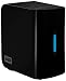 Western Digital My Book Mirror Edition 2TB USB 2.0 (WDH2U20000N)