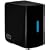 Western Digital My Book Mirror Edition 1TB USB 2.0 (WDH2U10000N)