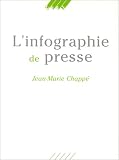 L\'infographie de presse