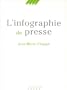 L'infographie de presse (Les guides du Centre de formation et de perfectionnement des journalistes) (French Edition)