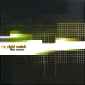 Section 25 - Night Watch - Zortam Music