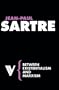 Between Existentialism and Marxism (Radical Thinkers)