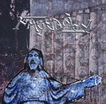 Fase Down -  Blitz of Anguish