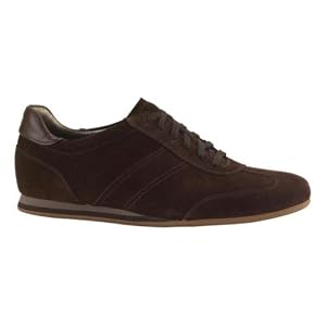 Buy Ladies Cole Haan Air Rianna Lace Casual Shoe