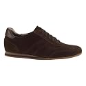 Womens Cole Haan Air Rianna Lace Casual Shoe