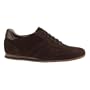 Womens Cole Haan Air Rianna Lace, Color:CHOC, 6.5