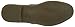 Dolce Vita Women's Findley Boot