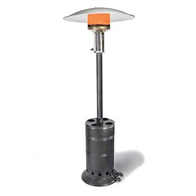 Gas Patio Heater