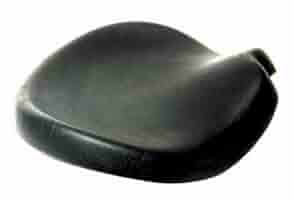 tricycle saddle seat