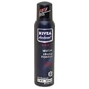 Nivea For Men Dry Antiperspirant Deodorant 150 ml