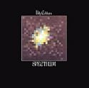 Spectrum 