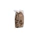 Gourmet Food : Dried Duck Breast Magret From Canada - 1 x 20 oz (avg weight)