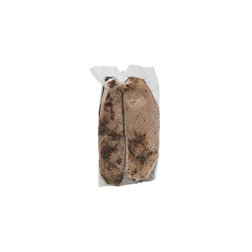 Dried Duck Breast Magret From Canada by Gourmet Food Store
