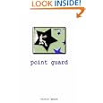 Point Guard by  Victor Pearn