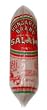 Salami - Teli, approx. 0.8lb