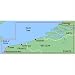 Electronics : GARMIN BLUECHART XEU487S MICRO SD ROTTERDAM & BELGIUM COAST