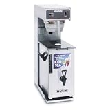 Bunn TU3 Iced Tea Brewer