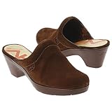 AK Anne Klein Women's Geva at AK Anne Klein