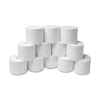 Sparco 22147 Adding Machine Rolls, 2-1/4"x150', 12/PK, White