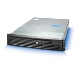 Intel SR2400NA SR2400 2U Server Chassis 700W 1+1PFC Rackmount Hotswap