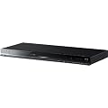 SONY BDPS580 3D BLU-RAY/DVD PLAYER WITH WIRELESS NETWORKING AND INTERNET VIDEO