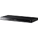 from SONY SONY BDPS580 3D BLU-RAY/DVD PLAYER WITH WIRELESS NETWORKING AND INTERNET VIDEO
