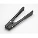 PAC Strapping A680 Double Down Notch Manual Sealer for 3/4" - 0.020" Width Strap