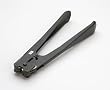 PAC Strapping A680 Double Down Notch Manual Sealer for 3/4" - 0.020" Width Strap