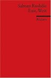 East, West: Stories (Vintage International)