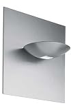 Review Vibia Lighting  / 0920-30 Vibia Lighting