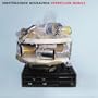 Perpetuum Mobile