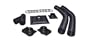 Jet JW1055 Dust Collector Accessory Hook-Up Kit No. 2