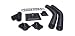 Jet JW1055 Dust Collector Accessory Hook-Up Kit #2