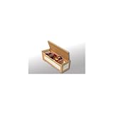 Nilo Multi Use Toy Chest
