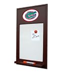 Florida Gators Dry Erase Board NCAA College Athletics Fan Shop Sports Team Merchandise
