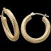 Jewelry : Bridal 07.40 MM Band 14K Yellow Gold 1.386 oz from Perfect Jewelry & Gifts