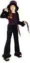 CHILD Chic Diva Costume - Great 60s Costume!