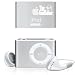Coveroo The Godfather - Logo on a brand new iPod Shuffle 1GB (2nd Gen)