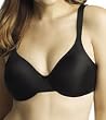 Olga's Christina Lined Underwire T-Shirt Bra