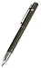 Platinum Pen Zepher Mini Three Action PDA Stylus (GunMetal)