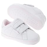 Reebok Kids' NPC Crib