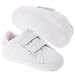 Reebok Kids